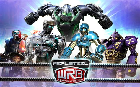 steel robot boxing game|real steel game online free.